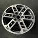 20" EXPEDITION 25 20x8.5 6 spoke single spoke Original OEM Wheel Rim - View 8
