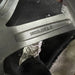 19" MUSTANG 24 19x10, Original OEM Wheel Rim - Additional View