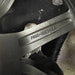 19" MUSTANG 24 19x10, Original OEM Wheel Rim - Back View