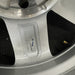 17" FORD F150 PICKUP 21-25 17x7.5, aluminum Original OEM Wheel Rim - Additional View