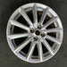 17" 124 SPIDER 17-20 17x7, 12 spoke Original OEM Wheel Rim - View 7