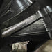 20" NAVIGATOR 15-17 20x8.5 , , machined face Original OEM Wheel Rim - Additional View