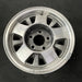 15" CHEVROLET 10 VAN 94-95 15x7 Original OEM Wheel Rim - Close-Up Detail