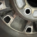 15" CHEVROLET 10 VAN 94-95 15x7 Original OEM Wheel Rim - Additional View