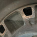 15" CHEVROLET 10 VAN 94-95 15x7 Original OEM Wheel Rim - Additional View
