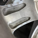 17" FORD F150 PICKUP 15-20 17x7.5, aluminum, Original OEM Wheel Rim - Additional View