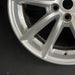 19" RANGE ROVER 13-17 alloy 19x7.5 10 spoke 5 split spoke Original OEM Wheel Rim - Additional View