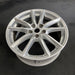 19" RANGE ROVER 13-17 alloy 19x7.5 10 spoke 5 split spoke Original OEM Wheel Rim - View 7
