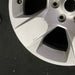 18" DODGE 1500 PICKUP 19 6 lug 18x8 aluminum 5 spoke opt WBB Original OEM Wheel - Additional View
