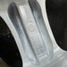 18" MERCEDES CLS-CLASS 06 219 Type; CLS500, 18x9.5, 5 spoke Original OEM Wheel - Additional View