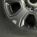 20" DODGE 2500 PICKUP 14 20x8 6 spoke w/o chrome inserts Original OEM Wheel Rim - Additional View