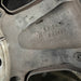 20" DODGE 2500 PICKUP 14 20x8 6 spoke w/o chrome inserts Original OEM Wheel Rim - View 9