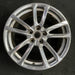 19" SS CAPRICE 14-15 19x9 Original OEM Wheel Rim - Angle View