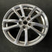 19" SS CAPRICE 14-15 19x9 Original OEM Wheel Rim - Close-Up Detail