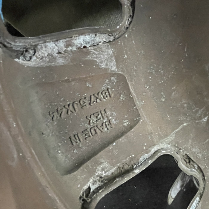 18" FORD F150 PICKUP 09-12 18x7.5, aluminum, 7 spoke, solid spokes, Original OEM Wheel Rim