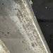 22" FORD F150 PICKUP 07 22x9 Harley-Davids package dark gray pockets Original - View 9