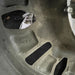17" FORD F150 RAPTOR 12 17x8.5, Original OEM Wheel Rim - Additional View
