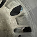 17" FORD F150 RAPTOR 12 17x8.5, Original OEM Wheel Rim - Back View