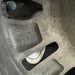 17" FORD F150 RAPTOR 12 17x8.5, Original OEM Wheel Rim - Additional View