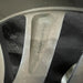 20" FLEX 09-10 20x8 , Original OEM Wheel Rim - Additional View