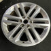 22" EXPEDITION 15-17 22x8.5 Original OEM Wheel Rim - Side Profile