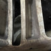 22" EXPEDITION 15-17 22x8.5 Original OEM Wheel Rim - Additional View