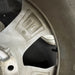 17" COMPASS 17 , , 17x7, , Original OEM Wheel Rim - Additional View