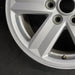 17" FORD F150 PICKUP 21-25 17x7.5, aluminum Original OEM Wheel Rim - Additional View