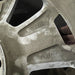 17" COLORADO 15-16 17x8, , opt Q5U Original OEM Wheel Rim - Additional View