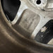 17" WRANGLER 07-08 17x7.5 silver Original OEM Wheel Rim - View 9
