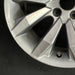 17" CIVIC 09-11 17x7 alloy 10 spoke Original OEM Wheel Rim - Additional View