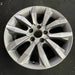 17" CIVIC 09-11 17x7 alloy 10 spoke Original OEM Wheel Rim - View 7