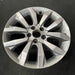 17" CIVIC 09-11 17x7 alloy 10 spoke Original OEM Wheel Rim - View 8