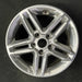 16" KONA 18-22 16x6.5 Original OEM Wheel Rim - Angle View