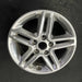 16" KONA 18-22 16x6.5 Original OEM Wheel Rim - Close-Up Detail