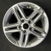 16" KONA 18-22 16x6.5 Original OEM Wheel Rim - Angle View