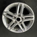 16" KONA 18-22 16x6.5 Original OEM Wheel Rim - Close-Up Detail
