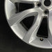 20" RANGE ROVER SPORT 14-16 20x8.5 alloy 10 spoke 5 split spoke Original OEM - Additional View