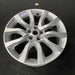 20" RANGE ROVER SPORT 14-16 20x8.5 alloy 10 spoke 5 split spoke Original OEM - View 8