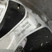 20" RANGE ROVER SPORT 14-16 20x8.5 alloy 10 spoke 5 split spoke Original OEM - View 10