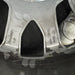 20" RANGE ROVER SPORT 14-16 20x8.5 alloy 10 spoke 5 split spoke Original OEM - View 9