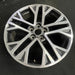 18" ESCAPE 20-21 18x7 , Original OEM Wheel Rim - Side Profile