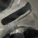 18" ESCAPE 20-21 18x7 , Original OEM Wheel Rim - Additional View