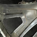 19" ESCAPE 20-22 19x7 , , machined face with gray pockets Original OEM Wheel Rim - Additional View