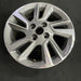 15" Original OEM Wheel Rim - Additional View