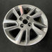 15" Original OEM Wheel Rim - View 7