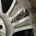 15" Original OEM Wheel Rim - View 8