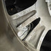 15" Original OEM Wheel Rim - View 9