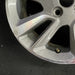 15" Original OEM Wheel Rim - Additional View