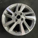 15" Original OEM Wheel Rim - View 7